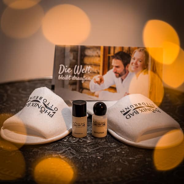 Sorglos-Service – Gutschein – Bild 3