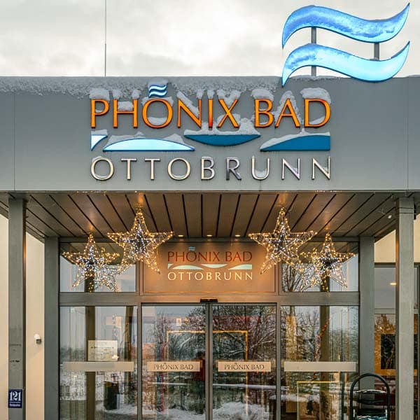 11er-Karten Sauna – Bild 4