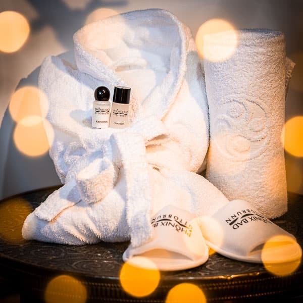 Strandtag für 2 Personen – Gutschein – Bild 4