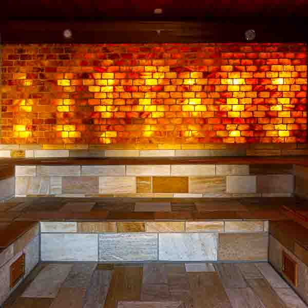 Energiespender für 1 Person – Gutschein – Bild 2