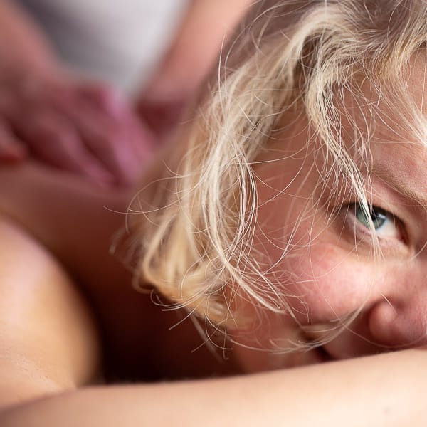 Sinnesrausch für 1 Person – Gutschein – Bild 3