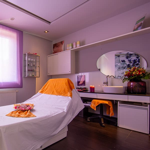 Südseezauber für 1 Person – Gutschein – Bild 3