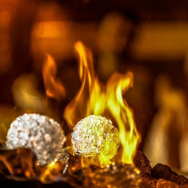 Friedensstifter für 2 Personen – Gutschein – Bild 3