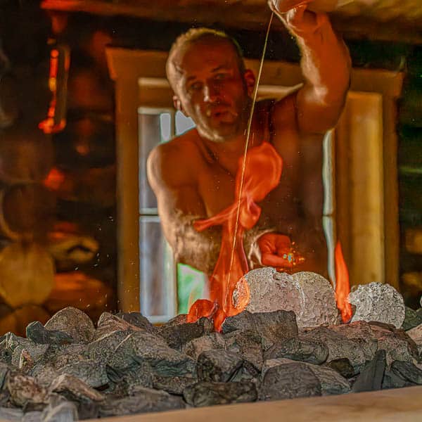 Sinnesrausch für 1 Person – Gutschein – Bild 2