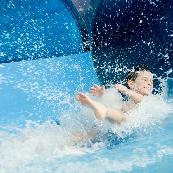 Schwimmbad Und Erlebnisbad Munchen Phonix Bad Ottobrunn